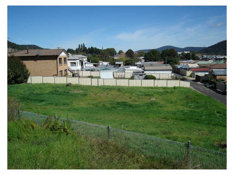 92 Mort Street, Lithgow NSW 2790