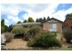 1 Walker Drive, Wallerawang NSW 2845