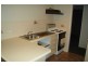 1 Walker Drive, Wallerawang NSW 2845