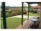 1 Walker Drive, Wallerawang NSW 2845
