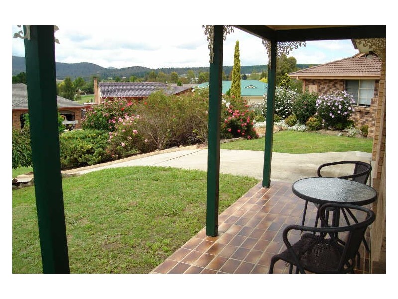 1 Walker Drive, Wallerawang NSW 2845