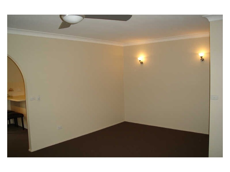 1 Walker Drive, Wallerawang NSW 2845