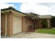 1 Walker Drive, Wallerawang NSW 2845