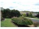 1 Walker Drive, Wallerawang NSW 2845