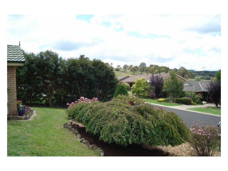 1 Walker Drive, Wallerawang NSW 2845