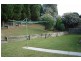 1 Walker Drive, Wallerawang NSW 2845