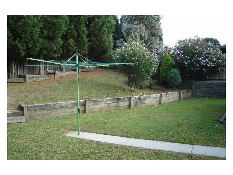 1 Walker Drive, Wallerawang NSW 2845
