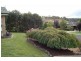 1 Walker Drive, Wallerawang NSW 2845