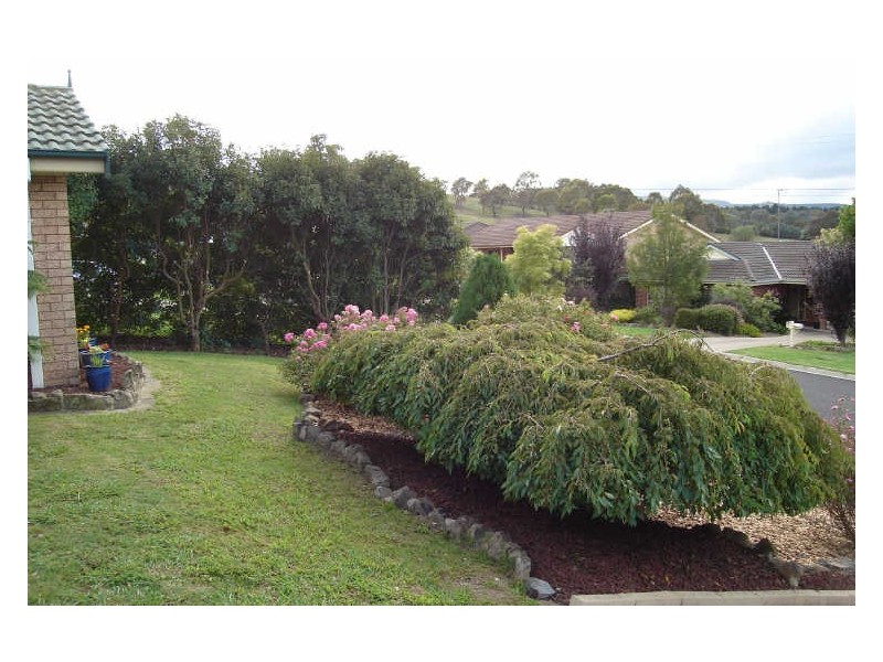 1 Walker Drive, Wallerawang NSW 2845