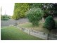 1 Walker Drive, Wallerawang NSW 2845