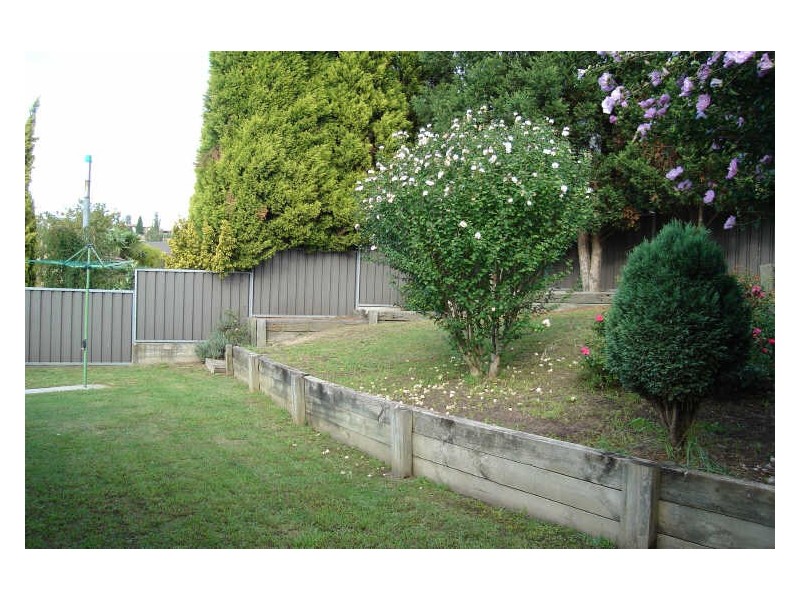 1 Walker Drive, Wallerawang NSW 2845