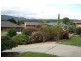 1 Walker Drive, Wallerawang NSW 2845