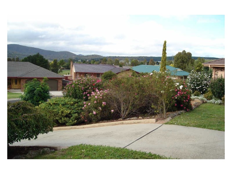 1 Walker Drive, Wallerawang NSW 2845