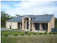 4 Fitzpatrick Place, Lithgow NSW 2790