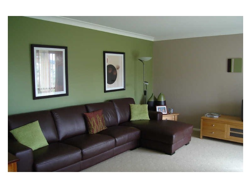 4 Fitzpatrick Place, Lithgow NSW 2790