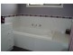 4 Fitzpatrick Place, Lithgow NSW 2790