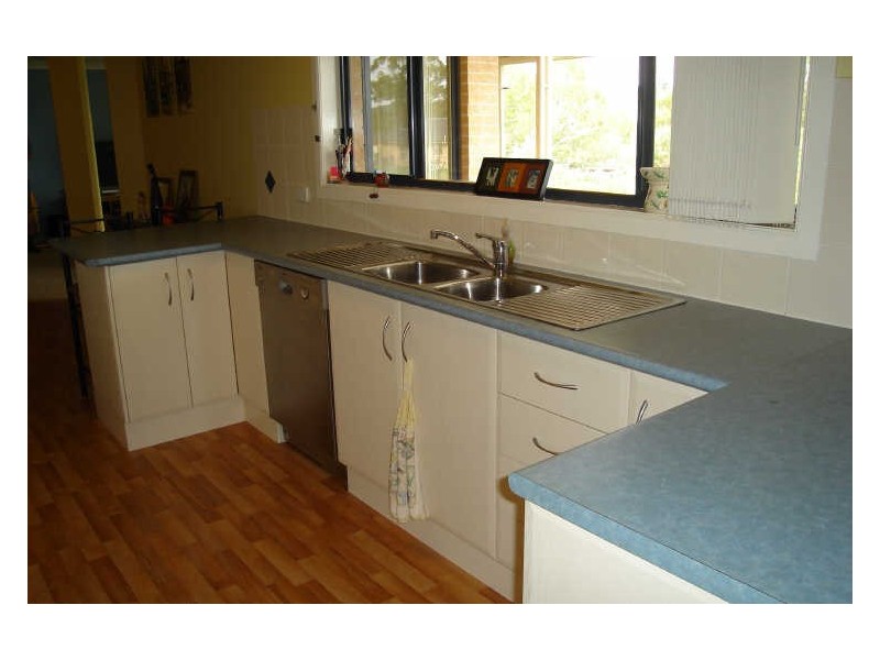 4 Fitzpatrick Place, Lithgow NSW 2790