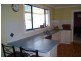 4 Fitzpatrick Place, Lithgow NSW 2790