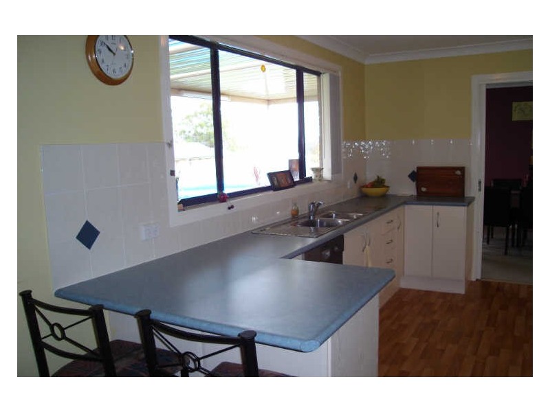 4 Fitzpatrick Place, Lithgow NSW 2790