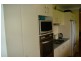 4 Fitzpatrick Place, Lithgow NSW 2790