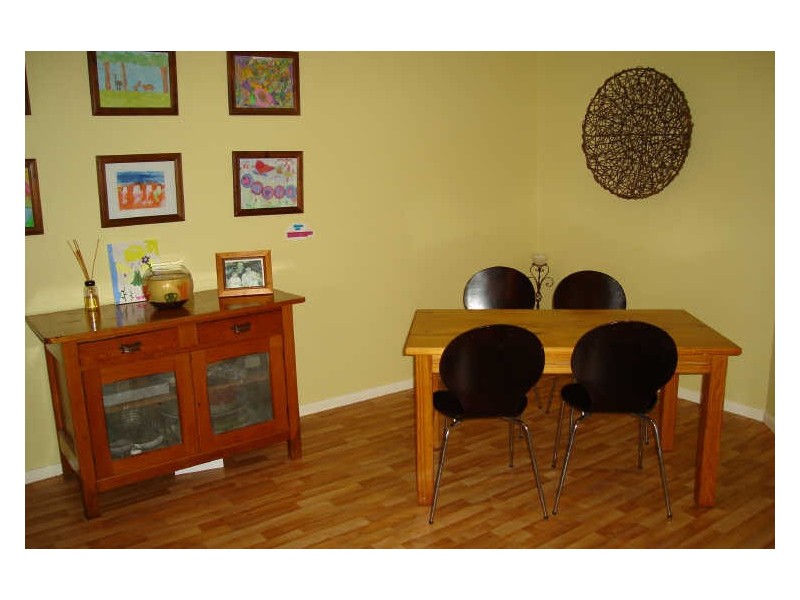 4 Fitzpatrick Place, Lithgow NSW 2790