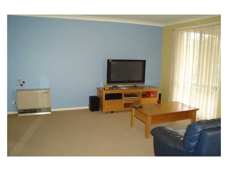 4 Fitzpatrick Place, Lithgow NSW 2790