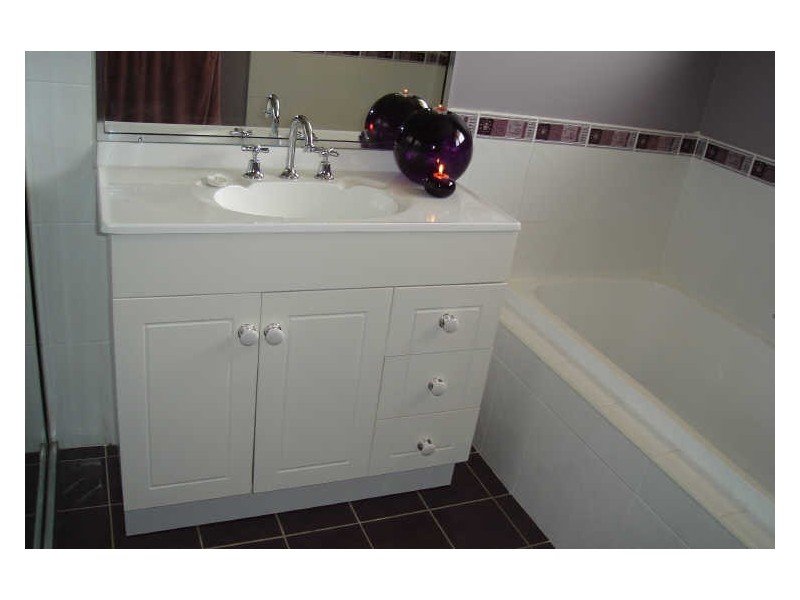 4 Fitzpatrick Place, Lithgow NSW 2790