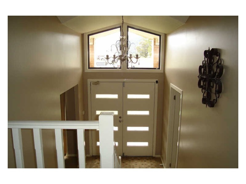 4 Fitzpatrick Place, Lithgow NSW 2790