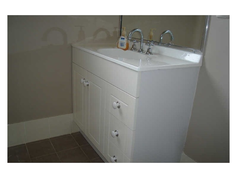 4 Fitzpatrick Place, Lithgow NSW 2790