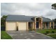 4 Fitzpatrick Place, Lithgow NSW 2790