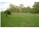 4 Fitzpatrick Place, Lithgow NSW 2790