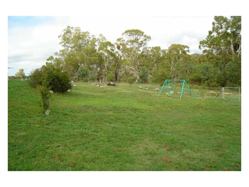 4 Fitzpatrick Place, Lithgow NSW 2790