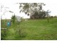 4 Fitzpatrick Place, Lithgow NSW 2790