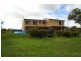 4 Fitzpatrick Place, Lithgow NSW 2790