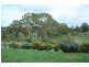 4 Fitzpatrick Place, Lithgow NSW 2790