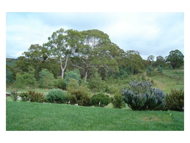 4 Fitzpatrick Place, Lithgow NSW 2790