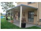 4 Fitzpatrick Place, Lithgow NSW 2790