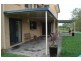 4 Fitzpatrick Place, Lithgow NSW 2790