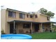4 Fitzpatrick Place, Lithgow NSW 2790