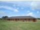 Lot 37 Granger Place, Hartley NSW 2790