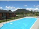 Lot 37 Granger Place, Hartley NSW 2790