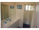 Lot 37 Granger Place, Hartley NSW 2790