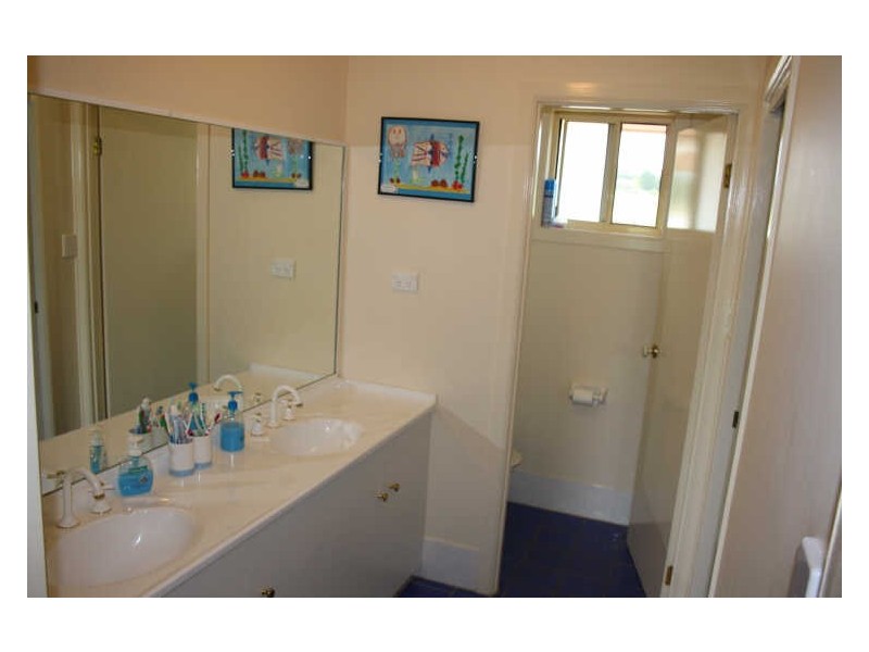 Lot 37 Granger Place, Hartley NSW 2790
