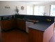 Lot 37 Granger Place, Hartley NSW 2790