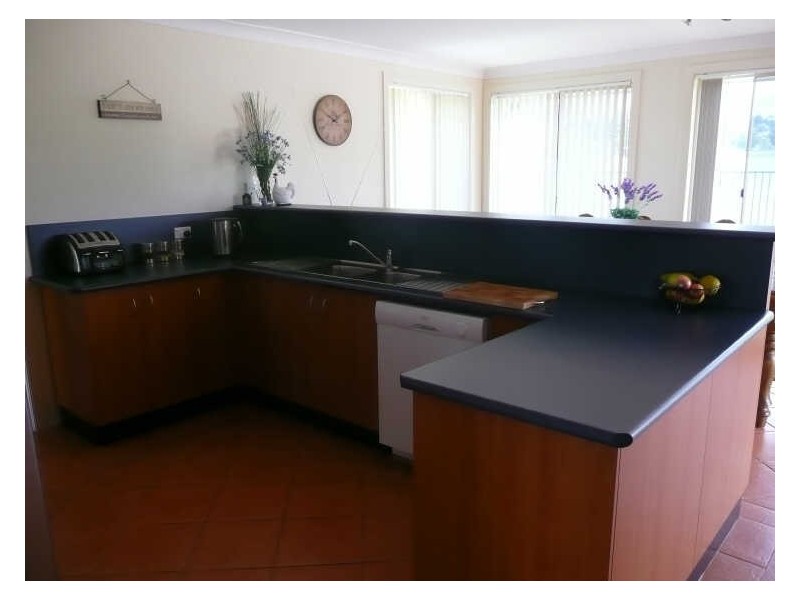Lot 37 Granger Place, Hartley NSW 2790