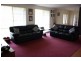 Lot 37 Granger Place, Hartley NSW 2790