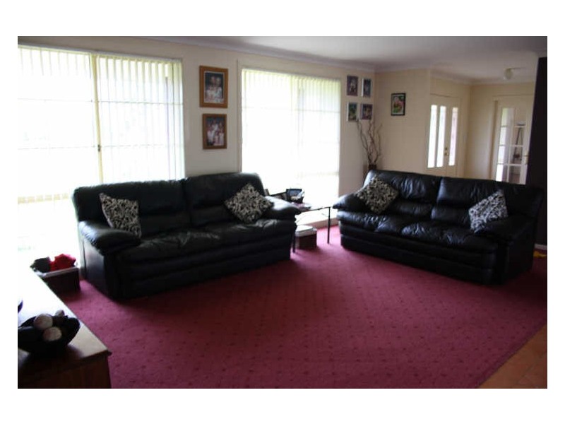 Lot 37 Granger Place, Hartley NSW 2790