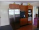 Lot 37 Granger Place, Hartley NSW 2790