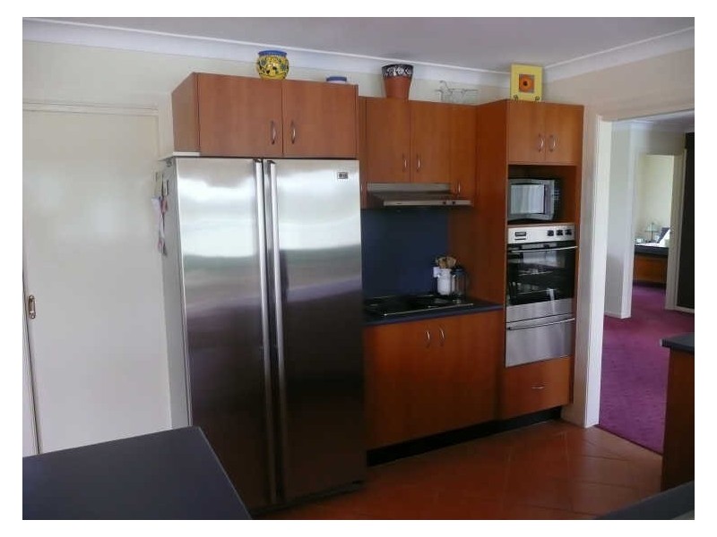 Lot 37 Granger Place, Hartley NSW 2790