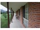 Lot 37 Granger Place, Hartley NSW 2790